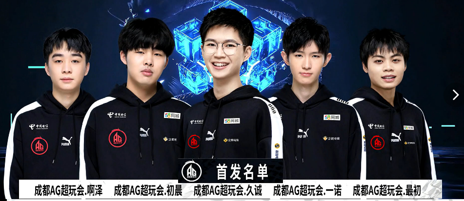 以更加理解