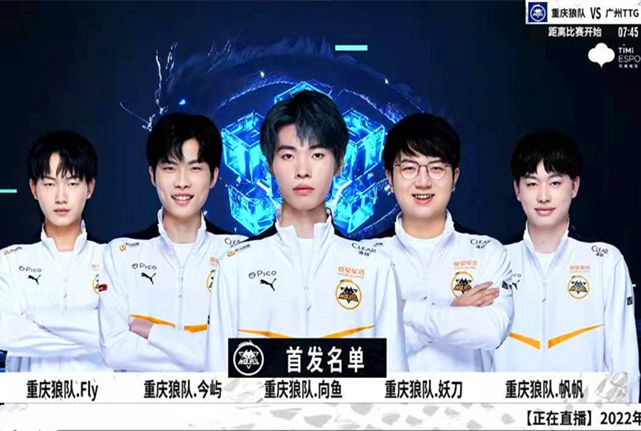 各家俱乐部