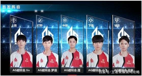 式表示哀悼