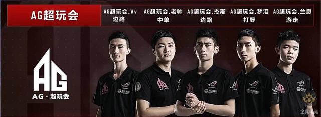 另一方面