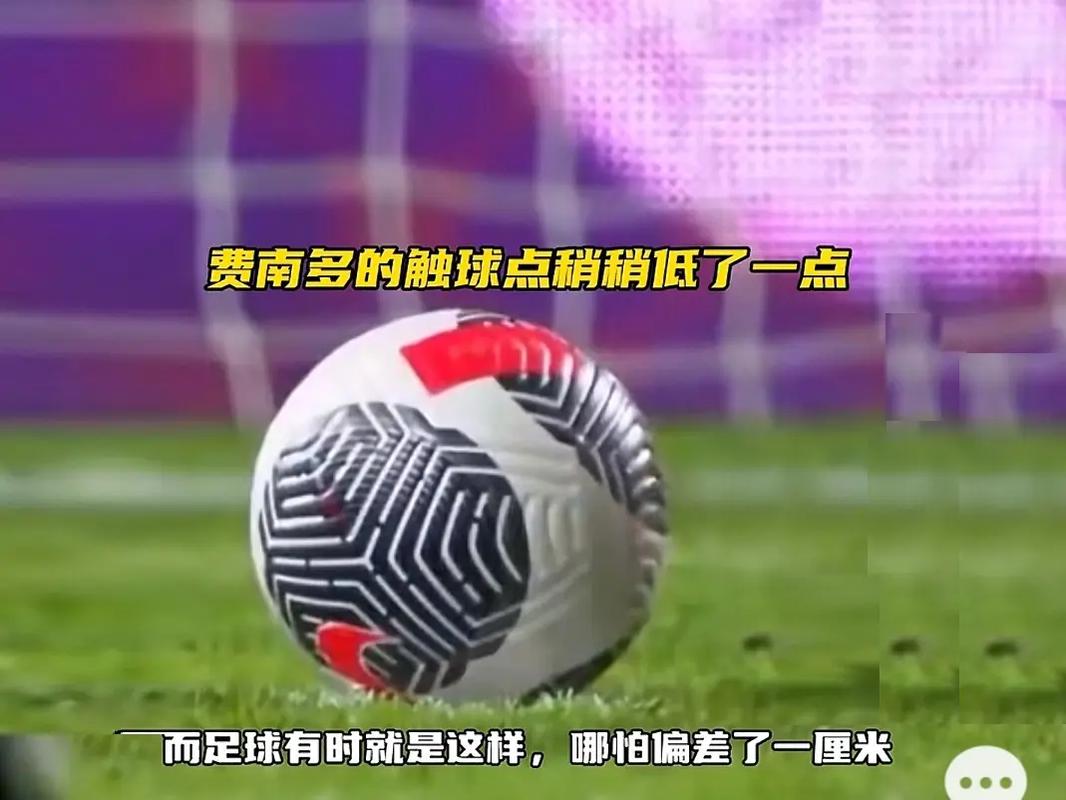 塔奇纳迪认