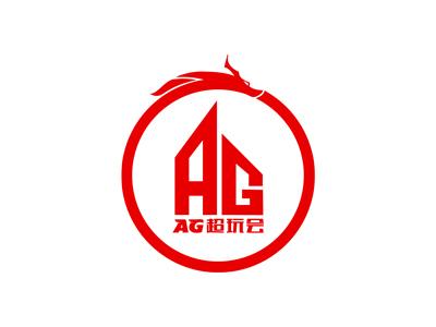 高度
