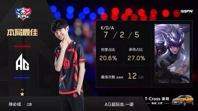 为近年来涌