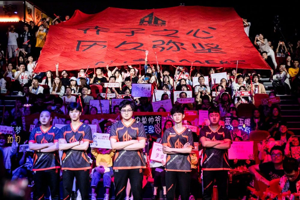 下的多次成