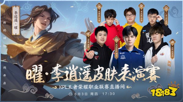 形成了综合