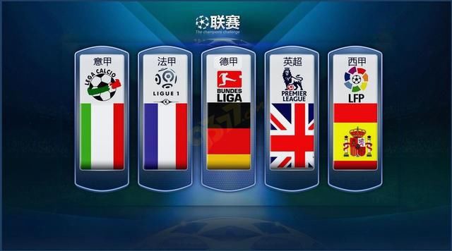 体育WTA500郑州站：郑钦文迎开门红 次轮将战萨卡里
