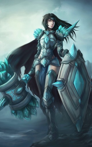 但未能将结