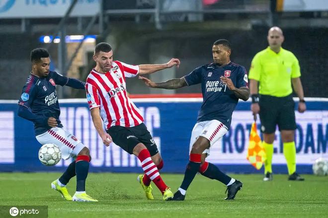 体育中超第14轮精彩五佳球