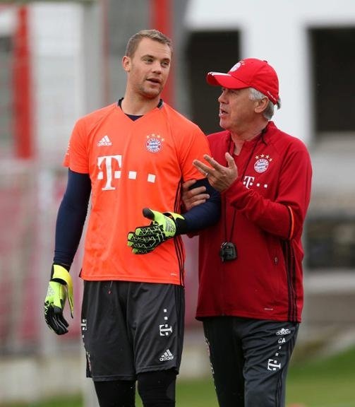 澳媒谈中澳战：中国在主场表现平平；我们粉碎了主队直接晋级的希望.