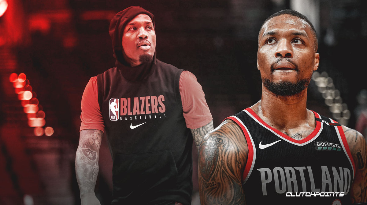 柏林联合2-1斯图加特，安萨包办2球