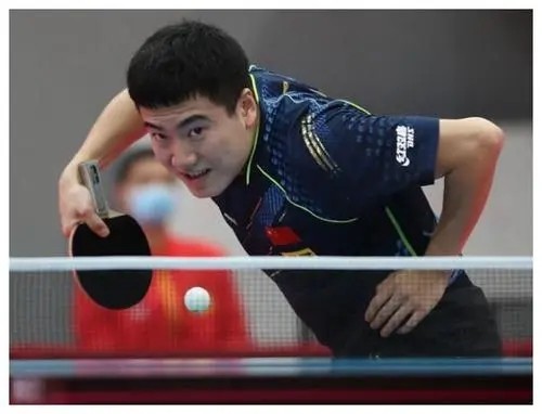 续得分止血 续得分止血