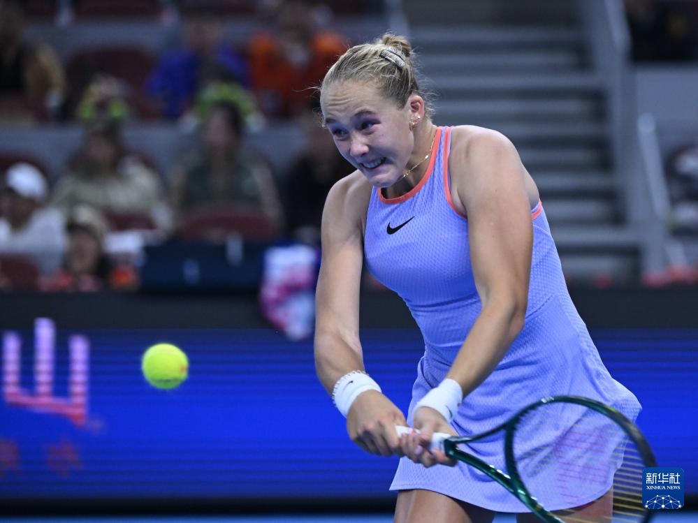 球队需要稳 球队需要稳