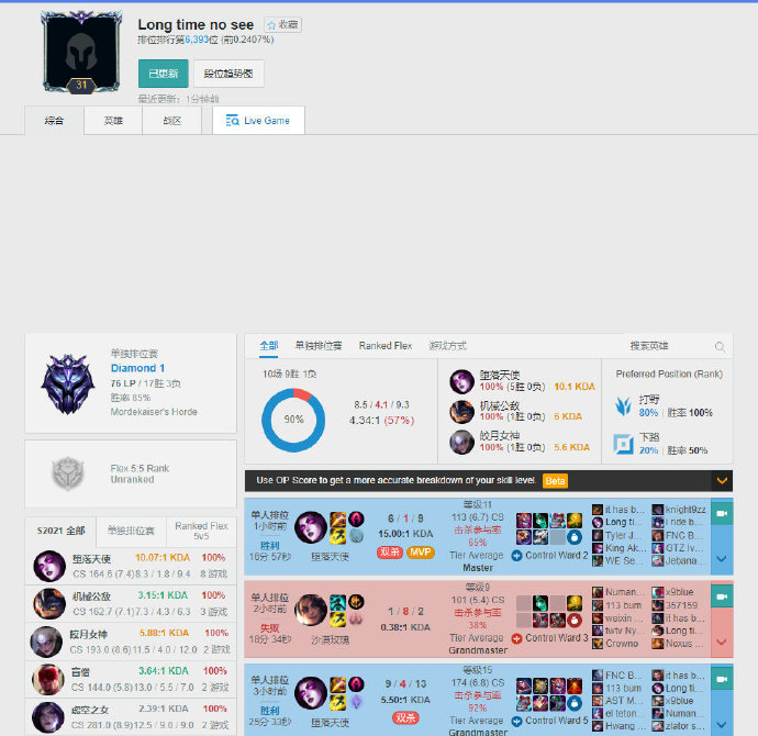 世界体操界 世界体操界