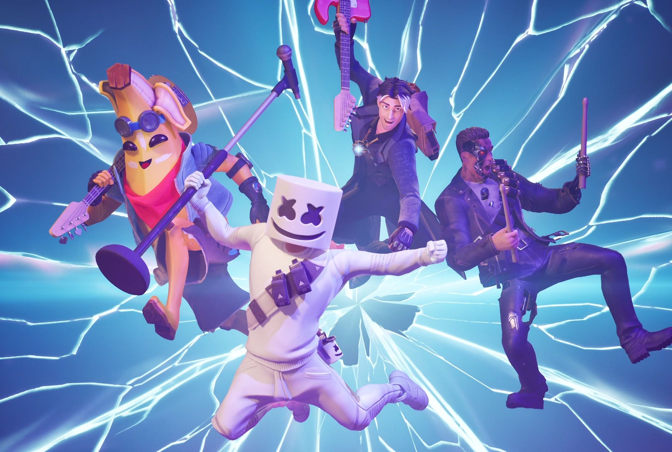 他终于在世 他终于在世