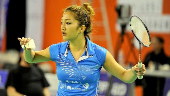 对于中国本 对于中国本