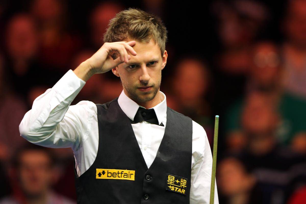 团队协作方 团队协作方