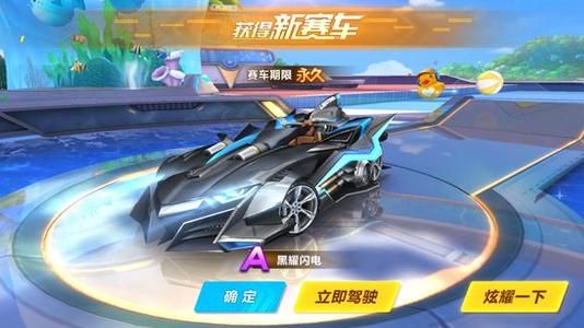 每位职业足 每位职业足