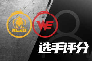 他们利用一 他们利用一