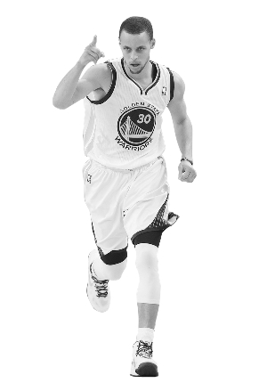 抗巴萨控球 抗巴萨控球