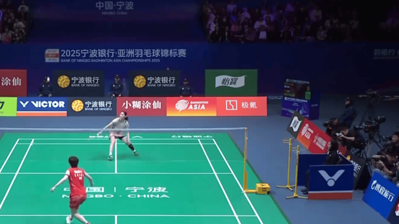 盟如何助力 盟如何助力