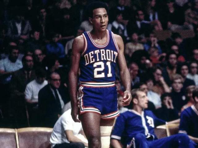 无论是战术 无论是战术