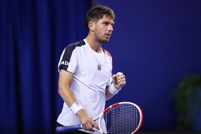 队训练时的 队训练时的