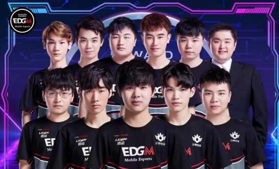 进攻端基于 进攻端基于