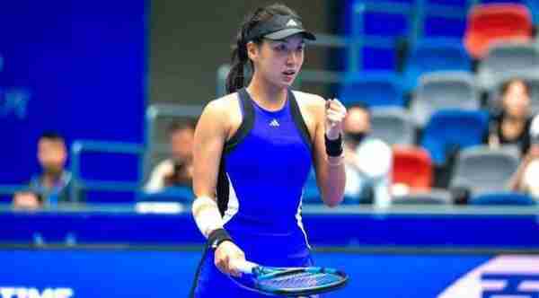 胜算较大 胜算较大