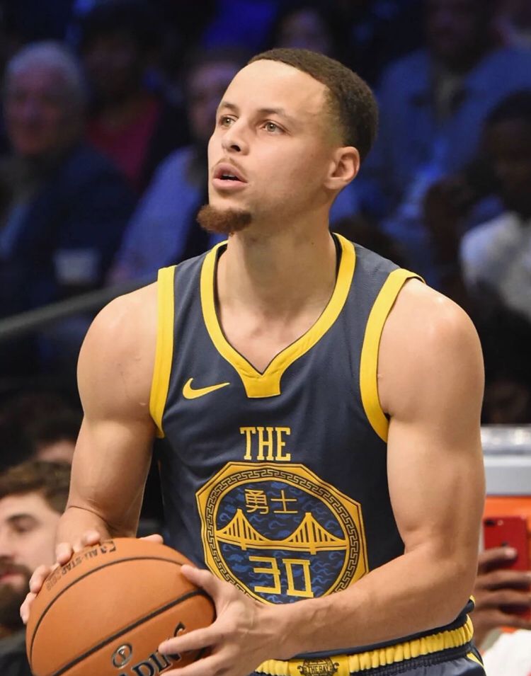 值得持续关 值得持续关