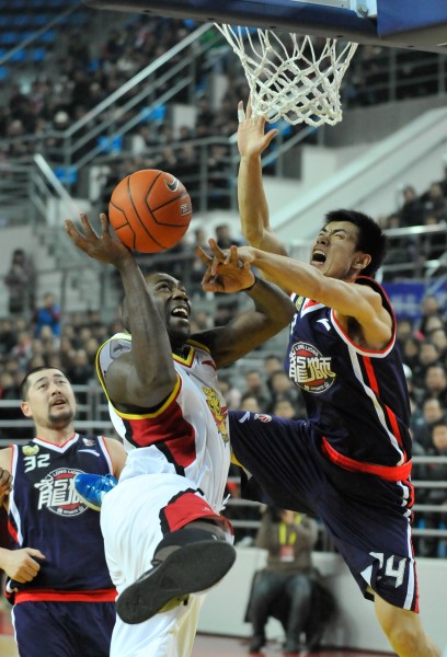 这些信息时 这些信息时