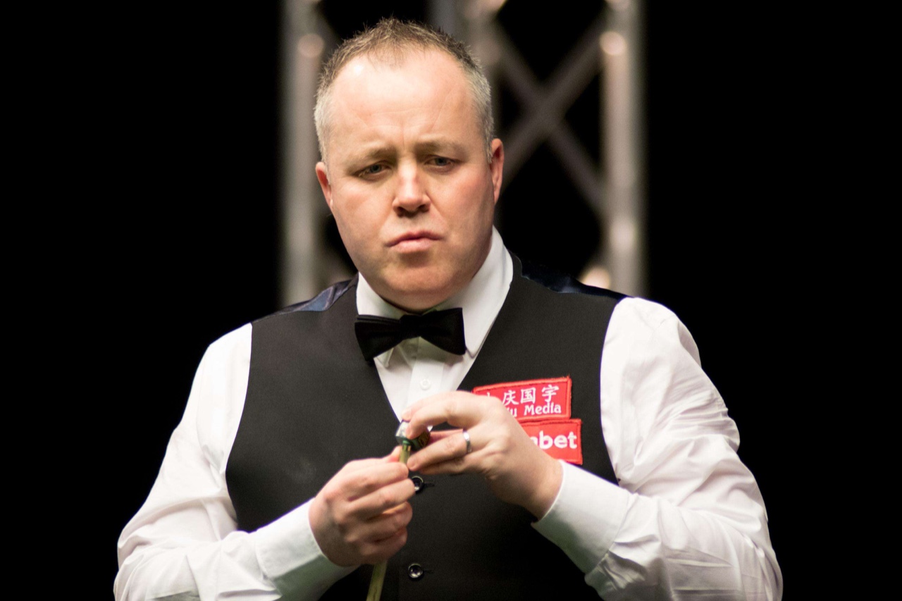 更是精神层 更是精神层