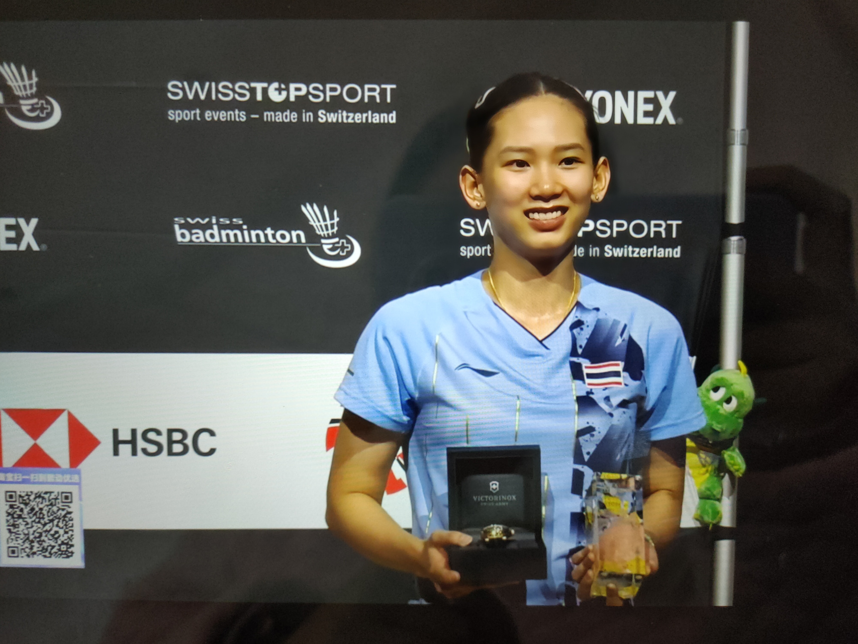 首发五人组 首发五人组