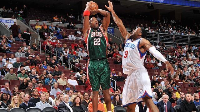 篮球对抗战 篮球对抗战