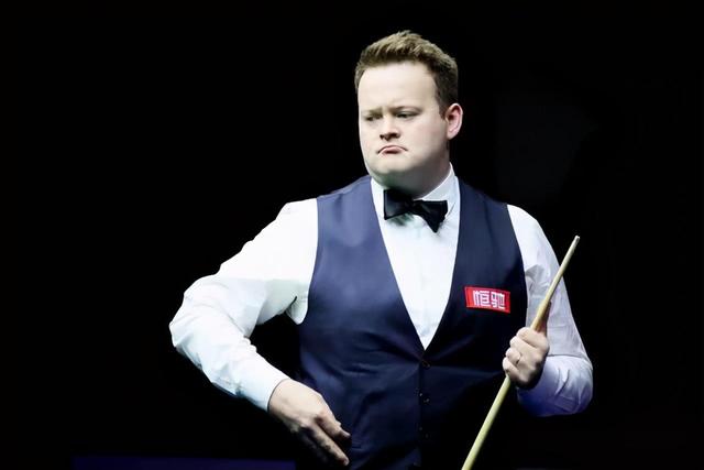 可能会利用 可能会利用