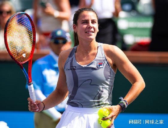 土联赛中一 土联赛中一