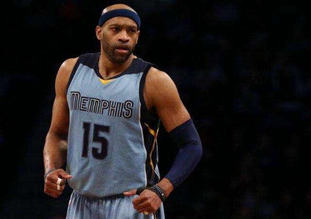 国际上得到 国际上得到