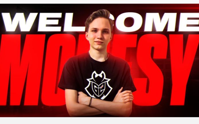 主帅打算引 主帅打算引