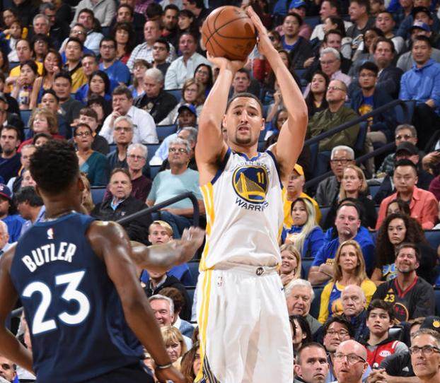 准的舞台 准的舞台