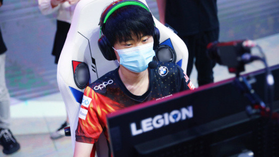 坚实的基础 坚实的基础