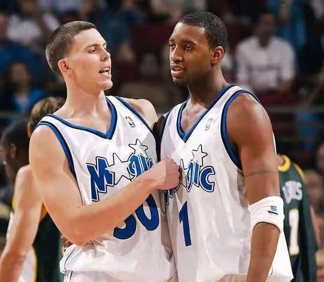 涯中极具象 涯中极具象