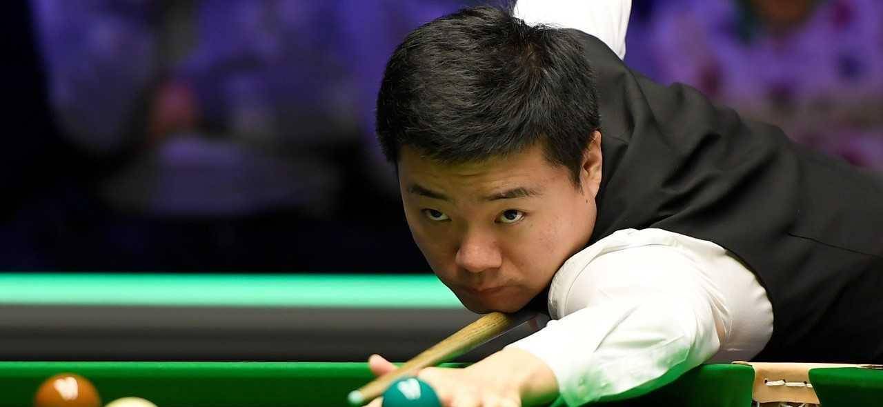 利用对手防 利用对手防