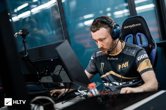 体彩分析：天气因素对进球期望值的修正。（体彩分析：基于天气的进球期望值校正）