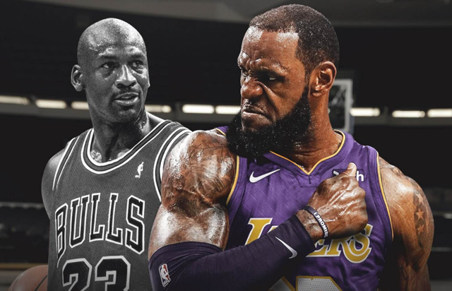 卡塔尔世界杯贿选案：FIFA前高管被判禁足