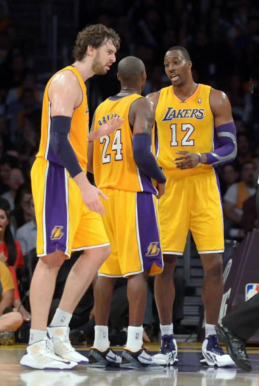 马刺引爆联盟，巅峰伦纳德与文班联手，重塑未来